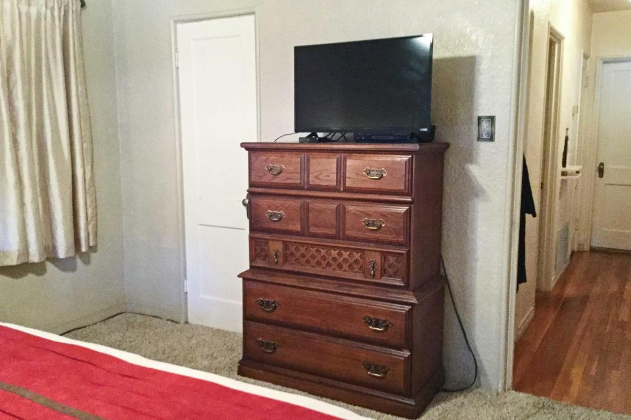 הוילה Ruidoso Lil Mountain Getaway With Golf Course View מראה חיצוני תמונה